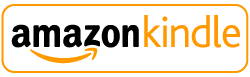 Amazon Kindle-01