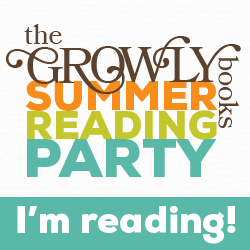 growly summer reading party 250x250