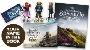 Home preorder bonuses